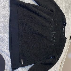 Calvin Klein crewneck